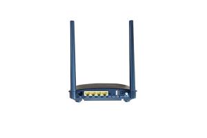 PON Solution WIFI FTX VOIP Fiber ONT Device Support Multicast IPTV BOX