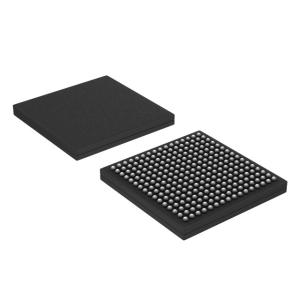Best Microcontroller MCU MK70FN1M0VMJ12 ARM Cortex-M4 High-Speed USB Microcontroller 120MHz wholesale