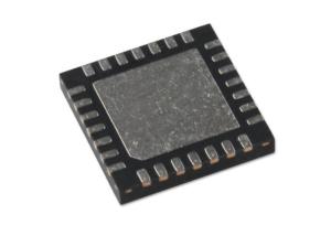 Best Microcontroller MCU PIC32CM5164JH01064-I/5LX VQFN64 512KB FLASH Microcontroller IC wholesale