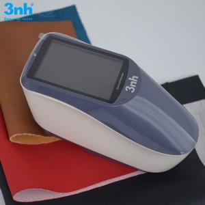 Integrating Sphere Colour Measurement Spectrophotometer Bluetooth YS3060 3nh