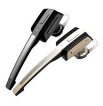 Best Bluetooth Headset V4.1+EDR, HFP and A2DP profile, up to 180 hours standby time wholesale