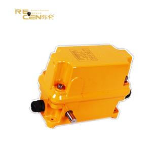 Best Adjustable Load Limit Switch With Potentiometer High Accrancy Sli Small Size wholesale