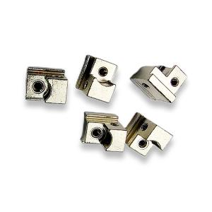Best OEM/ODM fixed block for PCB fixed version for Linsong Machine wholesale