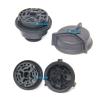 Buy cheap JL-700W Zhaga Socket Leadless Version Connector Extension Socket from wholesalers