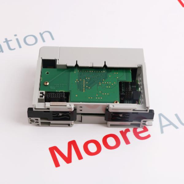 Cheap Allen - Bradley ProSoft MVI56E-MCMR Modbus Master / Slave for Control Logix for sale