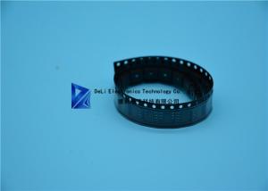 MP38892DN-LF Positive Adjustable Power Management IC Buck Switching Regulator 0.8V 1 Output 6A