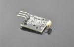 Portable Sensors For Arduino , Photosensitive Light Dependent Resistor Module