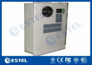 Best 1000W Outdoor Enclosure Air Conditioner Adjustable Speed Variable Frequency wholesale
