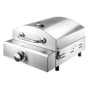 China Rational Combi Bag Charcoal Air Fryer Gas Stove Baking For Bread Cake Steam on sale