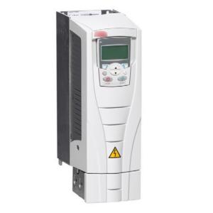 Best ABB ACS880-01-087A-3 DCS Module LV AC Industrial Wall-Mounted Single Drive wholesale