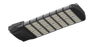 Best New Adjustable Module LED Street Light 220W wholesale