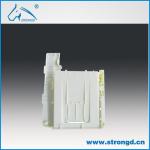 OEM ABS CNC Rapid Prototype , Numerical Control Machine Tools