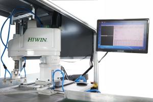 Best Low Noise Rigid Box Wrapping Machine For Underwear Box Easily Maintain wholesale