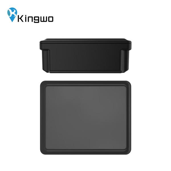 Cheap Advanced IP67 water resistant gps tracker Lte-M Celluar real time location tracker for sale