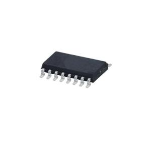 China SOP16 PWM Controller IC NCP1399ACDR2G Switching Controllers BOM IC Chips on sale