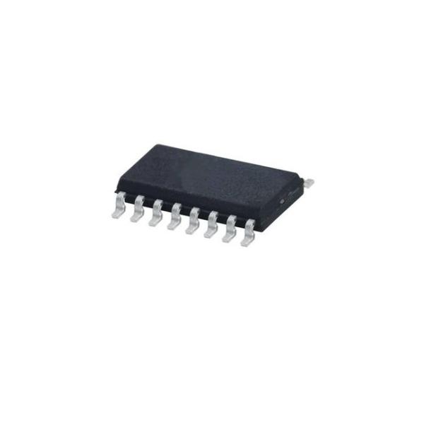 Cheap SOP16 PWM Controller IC NCP1399ACDR2G Switching Controllers BOM IC Chips for sale