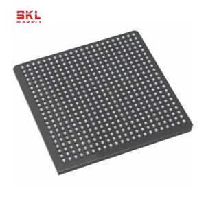 Best A3P1000-1FGG484 FPGA Programmable IC High Performance For Advanced Digital Design wholesale