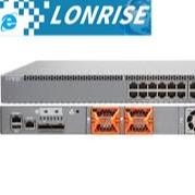 Cheap Huawei Genuine Network Switches | Gigabit Ethernet | 0°C to 40°C Operating Temp for sale