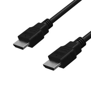 China 1080P 4K HDMI Male To Male Cable 2.0 HDMI Fiber Optical Cable 1 2 3 5 10 15 M HD Video Fiber TV Laptop Computer Cable on sale