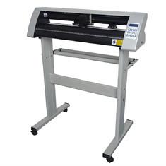 Cheap High Precision plotter printer and cutter Artcut Software Graph Cutting Plotter for sale