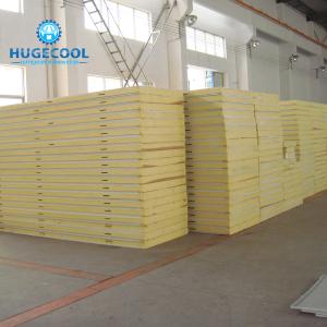 Deep freezer mini freezer box cold storage