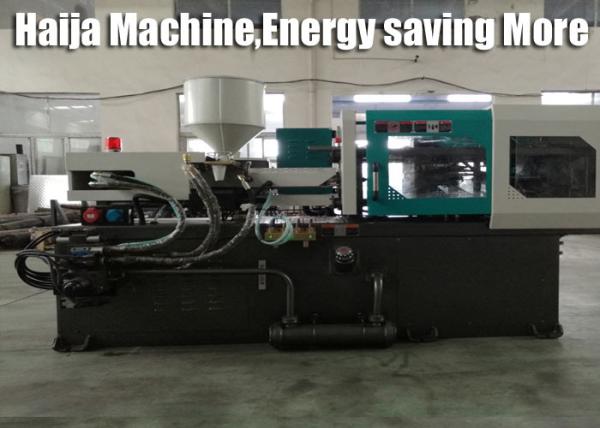 Cheap Energy Saving PVC Pipe Fitting Injection Molding Machines Used In Plastic Industry for sale
