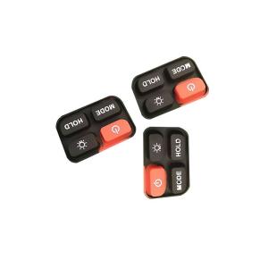 Best Customizable Conductive Rubber Buttons Improve Product Functionality wholesale