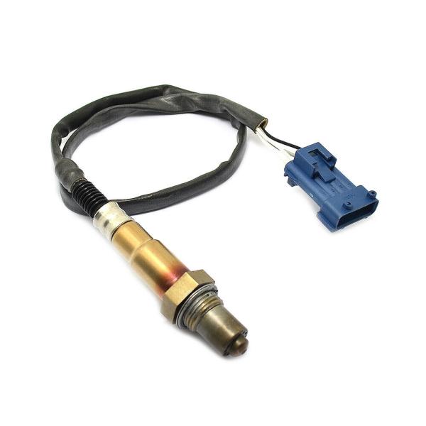 Cheap O2 Sensor Lambda Oxygen Sensor 0258006185 For PEUGEOT 206 306 406 for sale