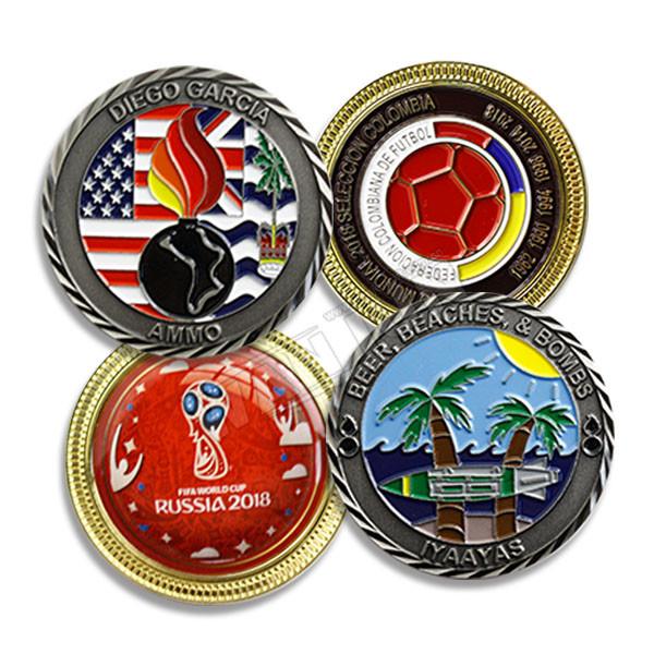Cheap Custom Challenge Coins Engraved Challenge Coins Army Challenge Coins 3d Challenge Coins for sale