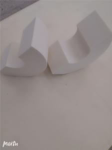 China Sound Insulation Polyurethane Foam Blocks Good Flammability Resistance on sale