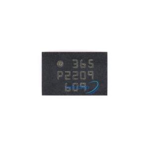 Best BMI088 6 Axis Motion Tracking Sensor Ic Intertial Measurement Unit For Drones Robotics wholesale