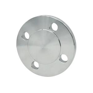 China 904l ASME/ANSIB16.5 A105 Rf Forged Sch40 Sch80 Socket Weld Pipe Flange For Industry Pipe Fitting on sale