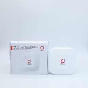 China OLAX MT30 Portable 4000mah Battery Mobile Wifi Router lte Modem 4g With Sim Card Slot on sale