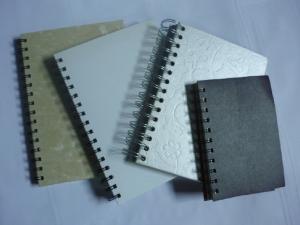custom print notebook student notebook