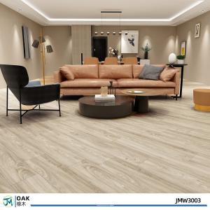 Best SPC Natural Walnut Wood Flooring Plank Ultimate Flooring wholesale