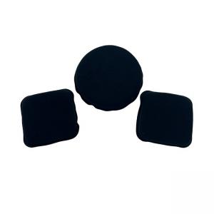 Best EVA Foam Ballistic Helmet Pads Replacement Standardized Shockproof Safe Wearing wholesale