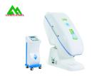 Best Movable Physical Therapy Rehabilitation Equipment For Fumigation Treatment wholesale