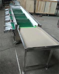Best tomatoes sorting machine, tomatoes grading machine, tomato grader sorter wholesale