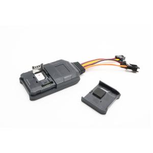 High Quality Mini Smart GPS Tracker LK300  With ACC Detection Real Time Tracking and waterproof function