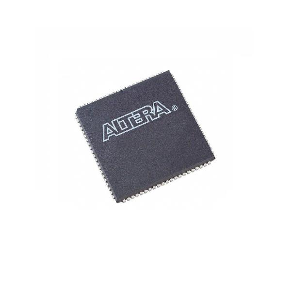 Cheap EPF10K10LC84-4 FPGA IC Versatile and Programmable Integrated Circuit for sale