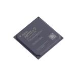 XC7A100T-2FGG484I BGA484 xilinx chips 1V Input-output quantity 285 field