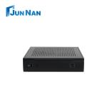 Micro Computer Pc Multi-Function Streaming System Host System Did Digital