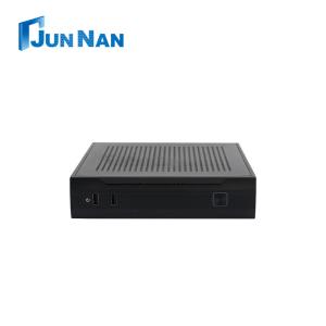 Micro Computer Pc Paperless Conference System For Audio Voting And Simultaneous Interpretation JN-H1700