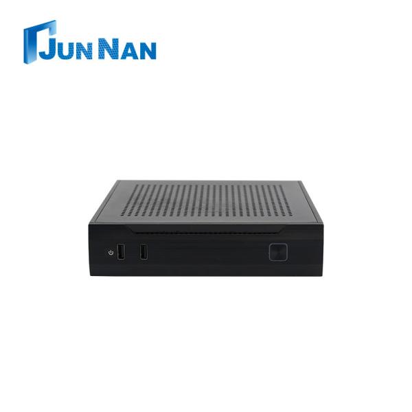 Cheap Micro Computer Pc Paperless Conference System For Audio Voting And Simultaneous Interpretation JN-H1700 for sale