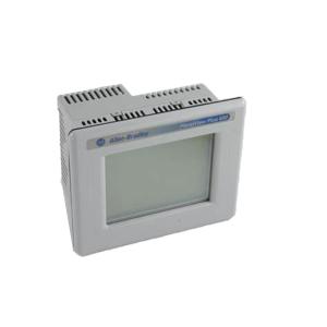 Best Allen 2711P-T6M5D PanelView Plus Terminal wholesale