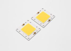 China High Flux High Power Cob LED 50W LM80 HF4027JP15H ANSI SDCM on sale