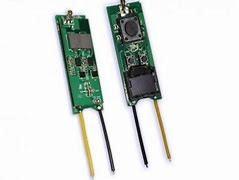 Cheap E-Cigarette Pcb Circuit Board Rigid Flex Circuit Boards for sale
