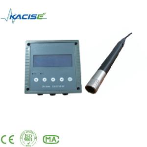 Best Stainless Steel Dissolved Oxygen Sensor Industrial Dissolved Oxygen Meter / Analyzer / Tester wholesale