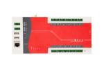 RDV8840G-MOD5-DC RUIDA Laser Controller for Local Area Network and Multi