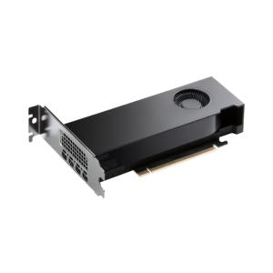 Best Brand New RTX A2000 GPU Card 6G/12G GDDR6 Memory N vidia PCI Express Interface Laptop Desktop Workstation MXM Condition Fan wholesale